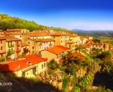 Discover the Best of Cortona, Tuscany - Must-See Places and  Unique Experiences