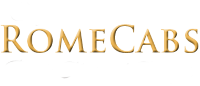 Romecabs