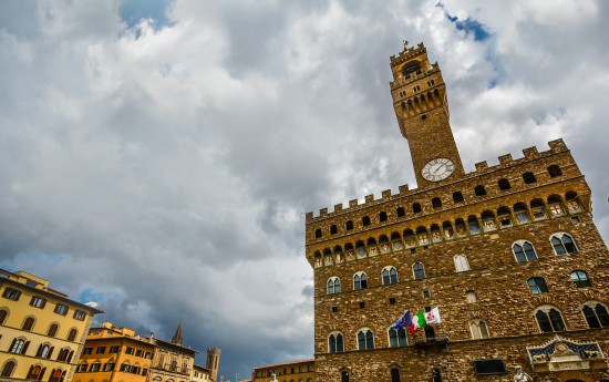 Best of Florence