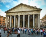 5 Most Popular Tours of Rome - with RomeCabs