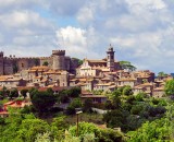 10 Tips for Visiting Bracciano Castle