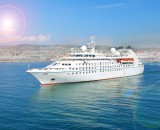Top 10 Civitavecchia Cruise Port Tours Questions Answered – RomeCabs