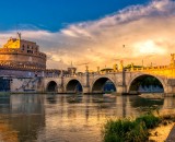 Top 10 Rome Tours and Shore Excursion FAQ Answered