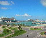 What do See and Do in Civitavecchia (Travel Tips for Cruisers)