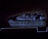 Banditaccia Etruscan Necropolis Ancient Tombs meets Modern Technology