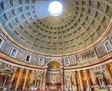 What to See and Do in Rome Pre-Cruise