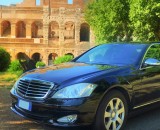 10 Reasons to book your Civitavecchia Shore Excursions with RomeCabs