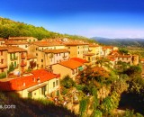 Top 5 Charming Cities in Tuscany to Include in Your Rome Itinerary