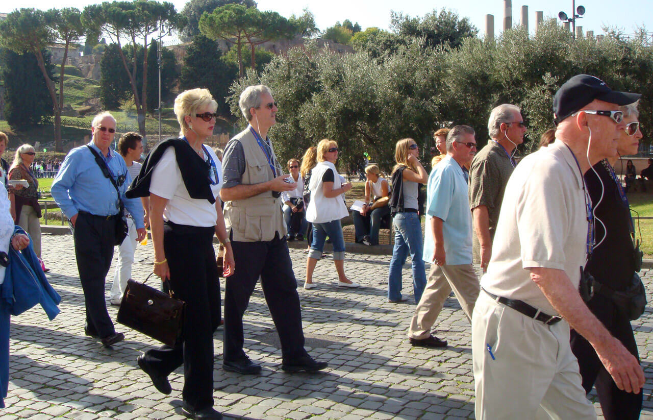 How to dress when visiting the Vatican Saint Peter Basilica Rome Churches in Italy dress code