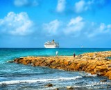 Sun, Sea, and Sightseeing: 5 Best Summer Shore Excursions from Civitavecchia - RomeCabs