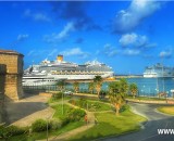 Cruisers’ Choice:   Best Private Shore Excursions from Civitavecchia in 2024