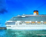 How to choose private tours of Rome from cruise ship in Civitavecchia