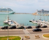 7 Reasons to Book Private Civitavecchia Transfers