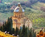 Must-See Places in Italy for Perfect Day Trips from Rome