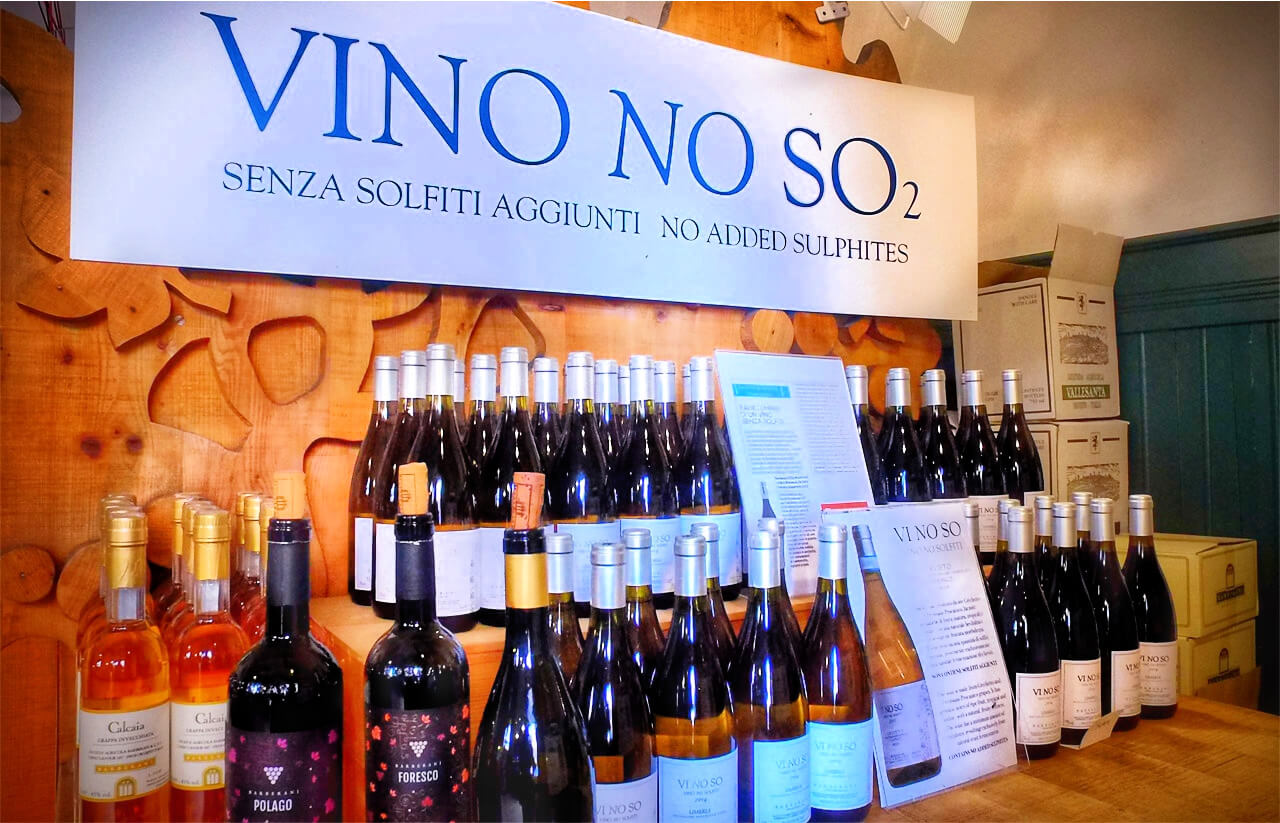 Wine Tasting Tours from Rome to Orvieto Umbria Tuscany from Rome in limo