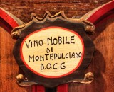 Montepulciano Wine: history and characteristics of Vino Nobile di Montepulciano