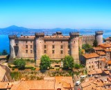 11 Must See Italy Countryside Destinations from Rome