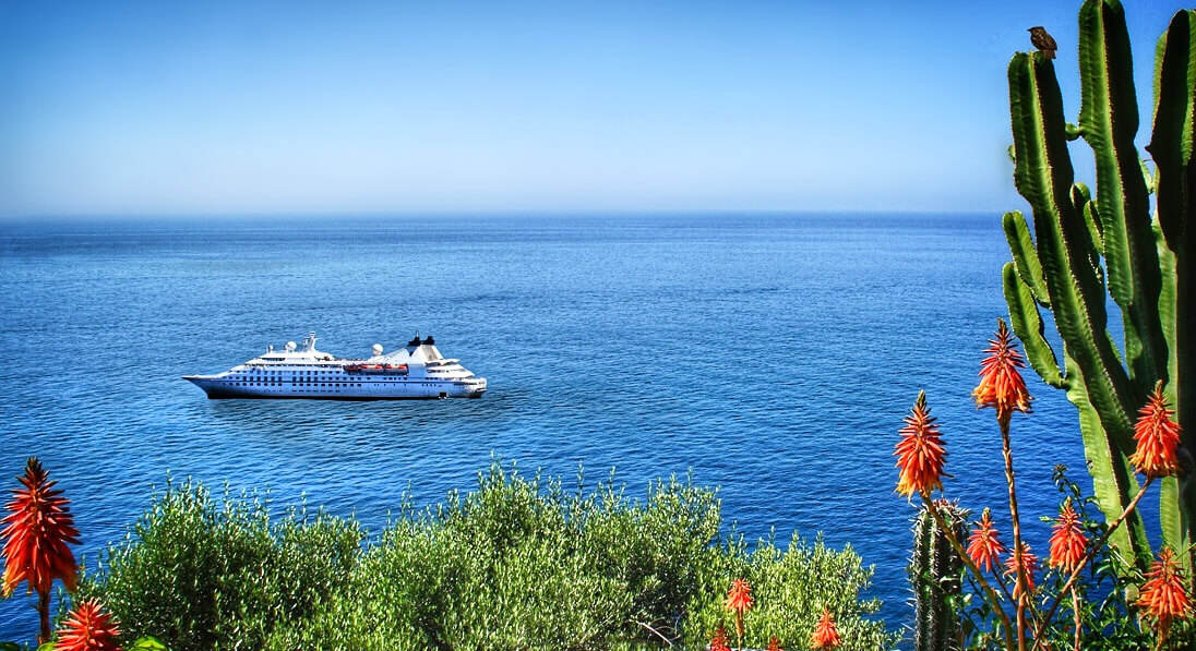 Private Naples Shore Excursions with RomeCabs