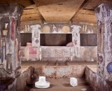 7 Amazing Places to visit on your Etruscan Tours