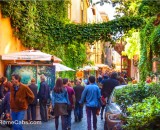 Top 10 Fun Things To Do In Rome