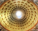 10 Unique Facts about the Pantheon you probably didn’t know