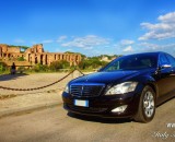 WHY Book Private Tours from Civitavecchia – RomeCabs