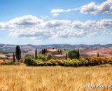 The Best Day Tours from Rome you can’t miss this summer