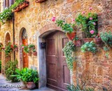 What to see and do in Pienza, Italy - Top 10