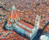 Top 10 monuments to see in a Tuscany excursion