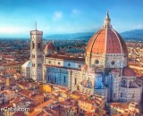 Discover the Perfect Time of the Year to Visit Florence: Weather and Crowds