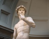 Best Museums in Florence, Italy