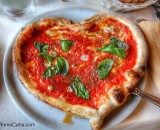 The History of Naples Pizza