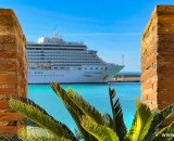 What Savvy Cruisers Do on Disembarkation Day in Civitavecchia