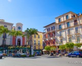 The Best Things to do in Sorrento, Italy