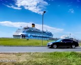 How to Choose the Best Tour Company in Rome for Shore Excursions from Civitavecchia