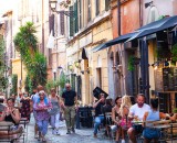 7 Tips to Experience Rome Like a Local: Authentic Experiences