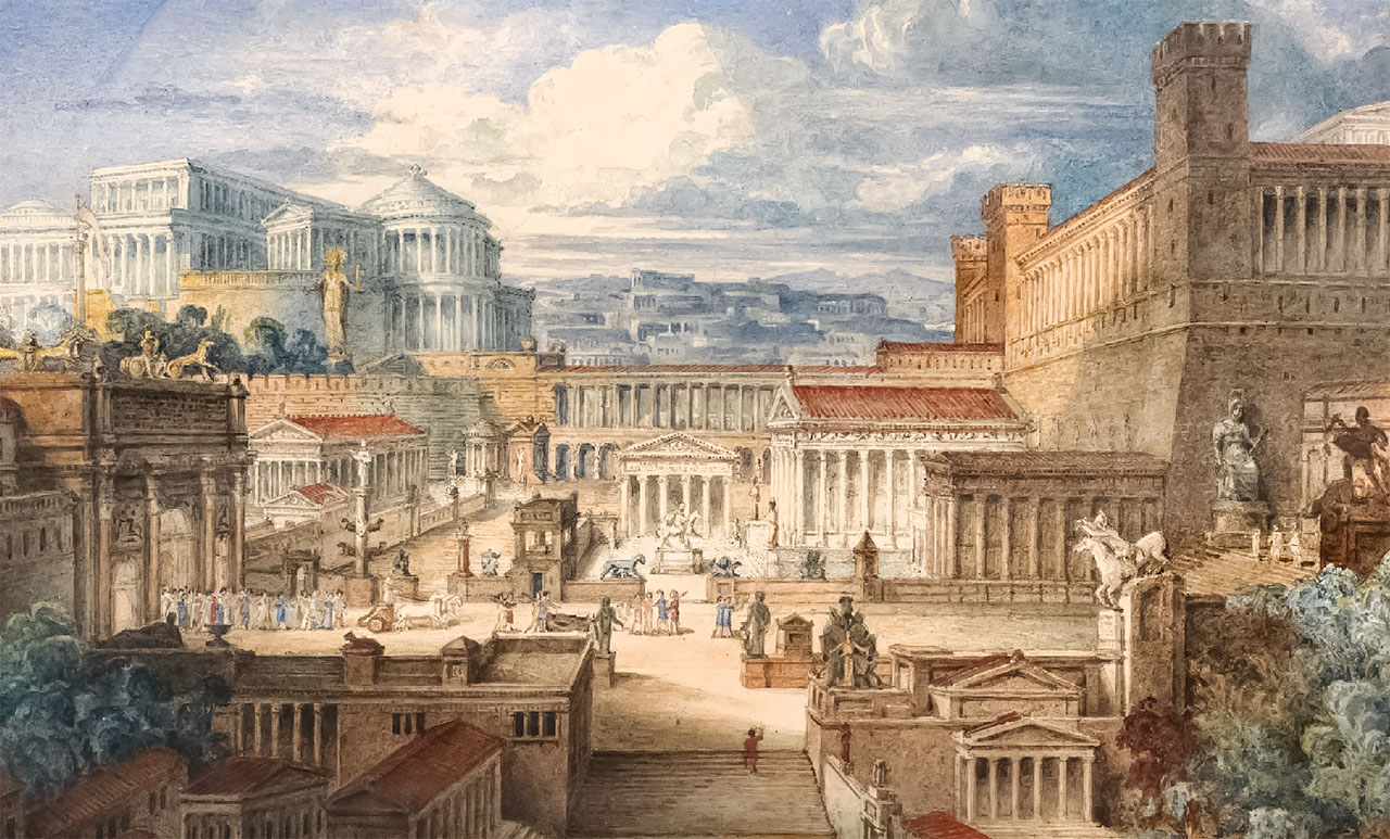 The Byzantine Empire A Legacy Of Resilience Innovation And Endurance 