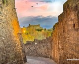 15 Best Things to See and Do in Tuscania, Italy - Essential Guide to Timeless Treasures
