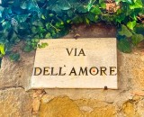 Love is in the Air: Romantic Getaways to Ancient Cities and Medieval Towns in Italy