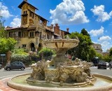 Explore 15 Must-See Hidden Gems of Rome and Discover the Eternal City's Secrets