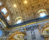 Jubilee 2025:  The 7 Major Pilgrim Churches in Rome