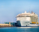 How to Plan a Private Shore Excursion from Civitavecchia