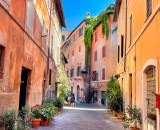 Top Shore Excursions from Civitavecchia to Enjoy Rome Without the Crowds